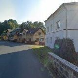 DŘEVĚNÉ PALIVO NOVOTNÝ