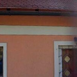 obrazek: avatar HOSKOVEC MIROSLAV