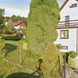 UHELNÉ SKLADY ŠINDELÁŘ