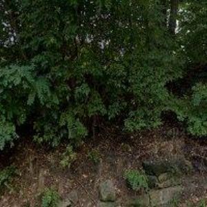 obrazek: avatar BALÁČEK JAROSLAV-TRUHLÁŘSTVÍ