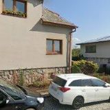 ADAMŮ LUDĚK-TRUHLÁŘSTVÍ