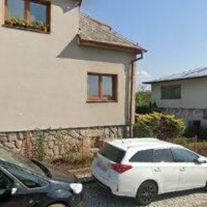 obrazek: avatar ADAMŮ LUDĚK-TRUHLÁŘSTVÍ