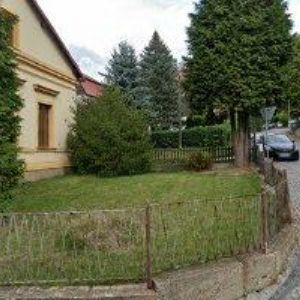 obrazek: avatar KID INTERIÉR DESIGN