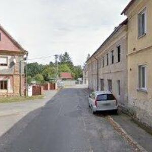 obrazek: avatar ERNEŠ GABRIEL