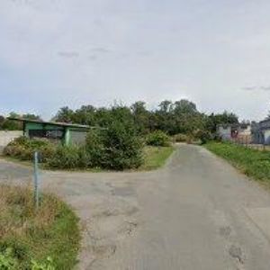 obrazek: avatar UHELNÉ SKLADY PEKLO DOKSY