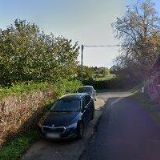 DŘEVO CHOTYNĚ s.r.o.