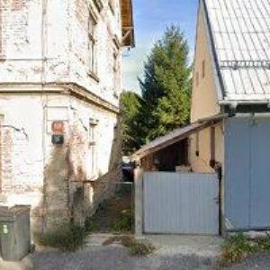 obrazek: avatar HAMTILOVÁ IVANA