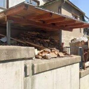 obrazek: avatar CHLUM JIŘÍ