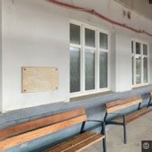 obrazek: avatar REBHÁNOVÁ JANA