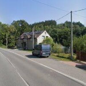 obrazek: avatar BRZÁK PAVEL