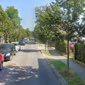 obrazek: avatar PLUNOTECH s.r.o.