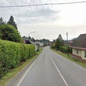 obrazek: avatar F-OLD WOOD DEISGN