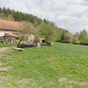 obrazek: avatar ROUŠAR MILAN