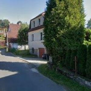 obrazek: avatar VÁVRA OTTO-TESAŘSTVÍ, TRUHLÁŘSTVÍ