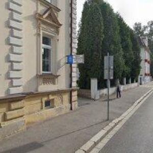 obrazek: avatar TRUHLÁŘSTVÍ CHVOJKA