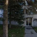 DOLEŽAL MARTIN-TRUHLÁŘSTVÍ