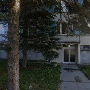 obrazek: avatar DOLEŽAL MARTIN-TRUHLÁŘSTVÍ