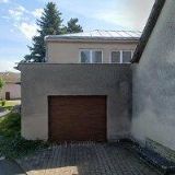 AGROLIT LITOMYŠL s.r.o.