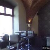 HOLUBIČKA MILAN-ECLISSI