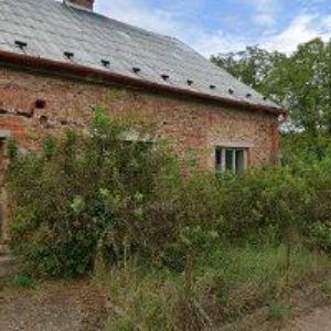 obrazek: avatar CIHELNA VYSOKÉ MÝTO s.r.o.