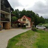 ULRICH JOSEF-ZAKÁZKOVÝ NÁBYTEK