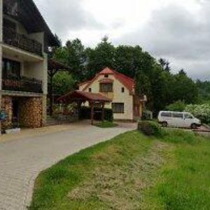 obrazek: avatar ULRICH JOSEF-ZAKÁZKOVÝ NÁBYTEK