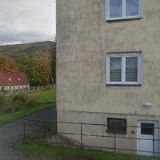 HANUS ANTONÍN-KOLIBKY.CZ