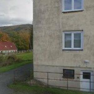 obrazek: avatar HANUS ANTONÍN-KOLIBKY.CZ