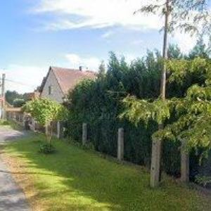 obrazek: avatar MILER PETR TRUHLÁŘSTVÍ