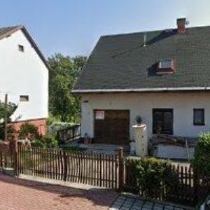 obrazek: avatar BAŽANT TRUHLÁŘSTVÍ