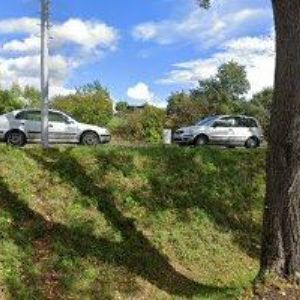 obrazek: avatar HONCŮ MILADA