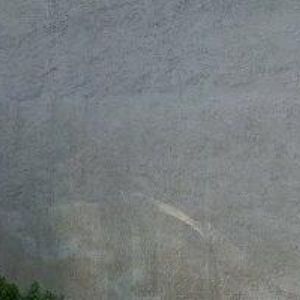 obrazek: avatar LOPOUR ROBERT