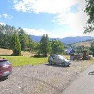 obrazek: avatar ZUZÁNEK PAVEL