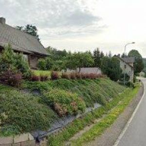 obrazek: avatar HEK JAN