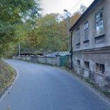 JEŘÁBEK JIŘÍ-TRUHLÁŘSTVÍ