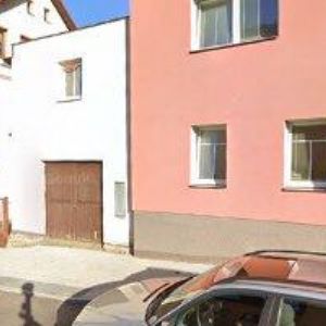 obrazek: avatar LUKÁŠEK PETR