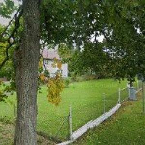 obrazek: avatar VRABEC LUBOŠ