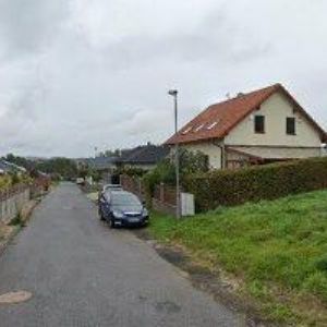 obrazek: avatar PLESAR MIROSLAV