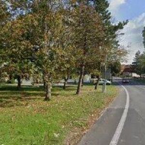 obrazek: avatar LUPOMĚSKÝ ANTONÍN