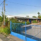 DENTRO-ZAKÁZKOVÉ TRUHLÁŘSTVÍ