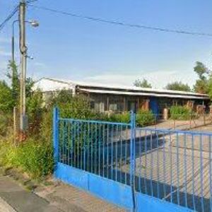 obrazek: avatar DENTRO-ZAKÁZKOVÉ TRUHLÁŘSTVÍ