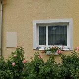 SVOBODA TRUHLÁŘSTVÍ s.r.o.