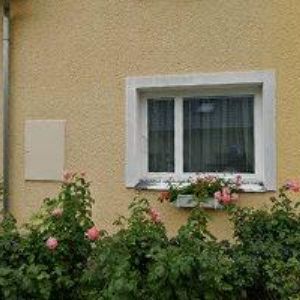 obrazek: avatar SVOBODA TRUHLÁŘSTVÍ s.r.o.