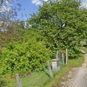 obrazek: avatar TRUHLÁŘSTVÍ-FIRBAS PAVEL