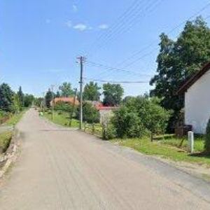 obrazek: avatar HBM-WOOD s.r.o.