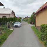 NODAS TRUHLÁŘSTVÍ + TESAŘSTVÍ s.r.o.