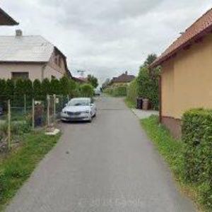 obrazek: avatar NODAS TRUHLÁŘSTVÍ + TESAŘSTVÍ s.r.o.