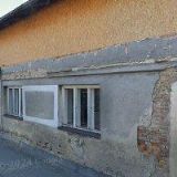 KRABICA PETR-PODLAHOVÉ KRYTINY