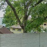 ČERMÁK JAN-TRUHLÁŘSTVÍ