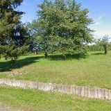 PLOCEK LUBOMÍR-TRUHLÁŘSTVÍ